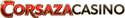Corsazacasino
